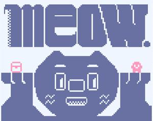play Meow.