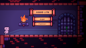 play Juego Parcial Utn