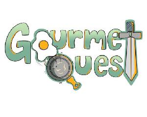 play Gourmet Quest