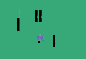 Aaa-Atelier-Prevert-Ahmed1 game