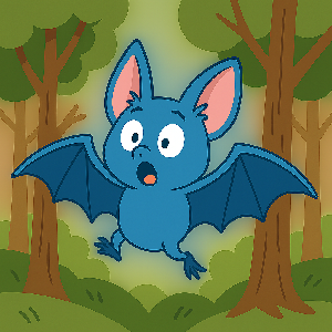 Batty game