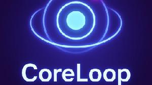 Coreloop game