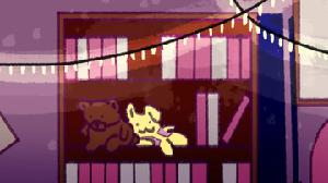 A Day At The Station game