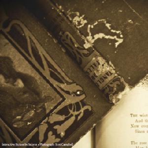 Escape Form The Systemic Illusion game