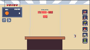 Utang-Ina game