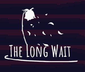 play The Long Wait