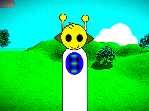 play Sprunglers