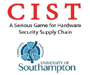 play Cist