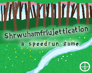 Shrwuhamfrlujettication game