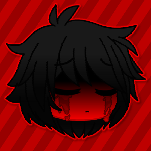 play Marvin.Exe Remastered