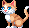 play Catching Kitty!