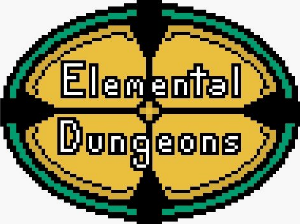 play Pre Alfa - Elemental Dungeons