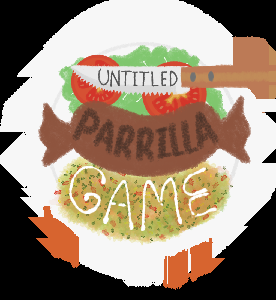 Untitled Parrilla Game game