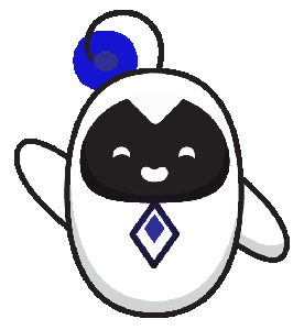 play Aidev — Hiring Edition