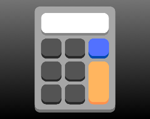 play Simple Calculator