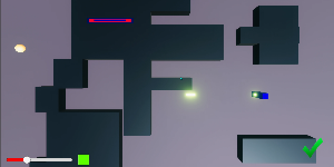 play Boulder Buster