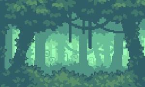 play Dino Adventure