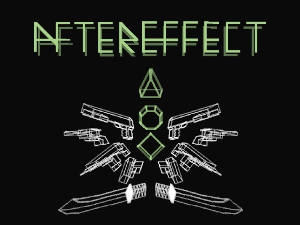 play Aftereffect