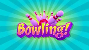 Bowling! game