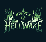 play Hellwake