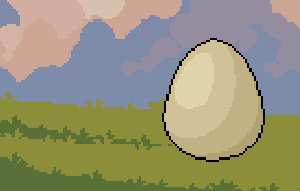 play The Great Hatch