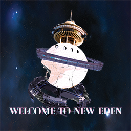 play New Eden (Demo)
