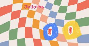 play Jellorbs