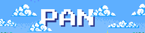 Pan-Cito game