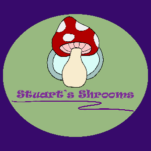 play Stewy'S Shrooms
