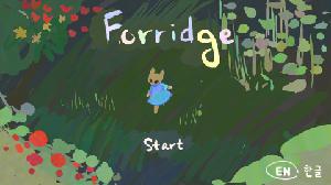 play Forridge