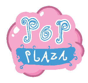 play Pop Plaza