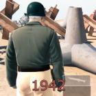 Warfare 1942 game