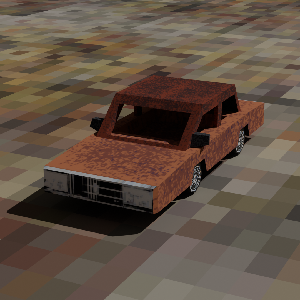 play Speedroad Retro