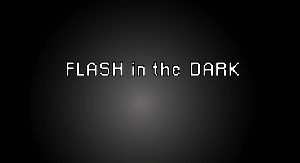 play Flash In The Dark