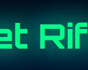 Bullet Rift 2.5D: Mobile Version game