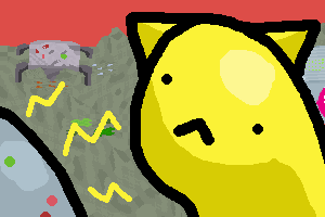 play Hazcat'S Factory