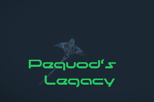 play Pequod'S Legacy