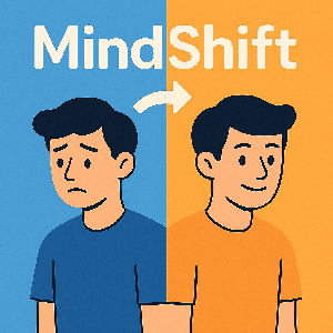 play Mindshift