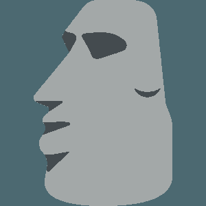 play Kit109 Exam Game - Moai Museum Madness
