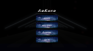 play Aokuro