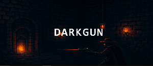 play Darkgun
