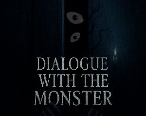 Dialogue With The Monster (Demo) game