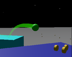 play Jump To Color 3D