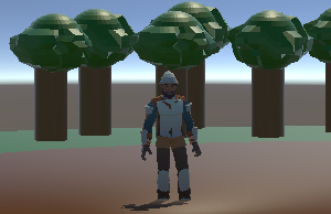 play The Sword