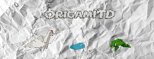 play Origamitd Html5