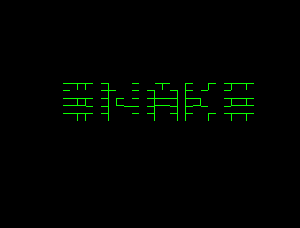 play Snake