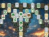 Terra Mahjong game