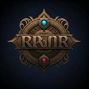 play Guilds Of Aethel: A Dungeon Chronicle Demo