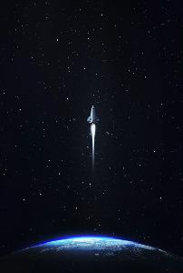 play Orbit