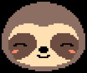 play Sloth Simulator